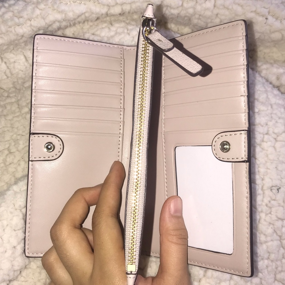 Kate spade wallet - Picture 3 of 7